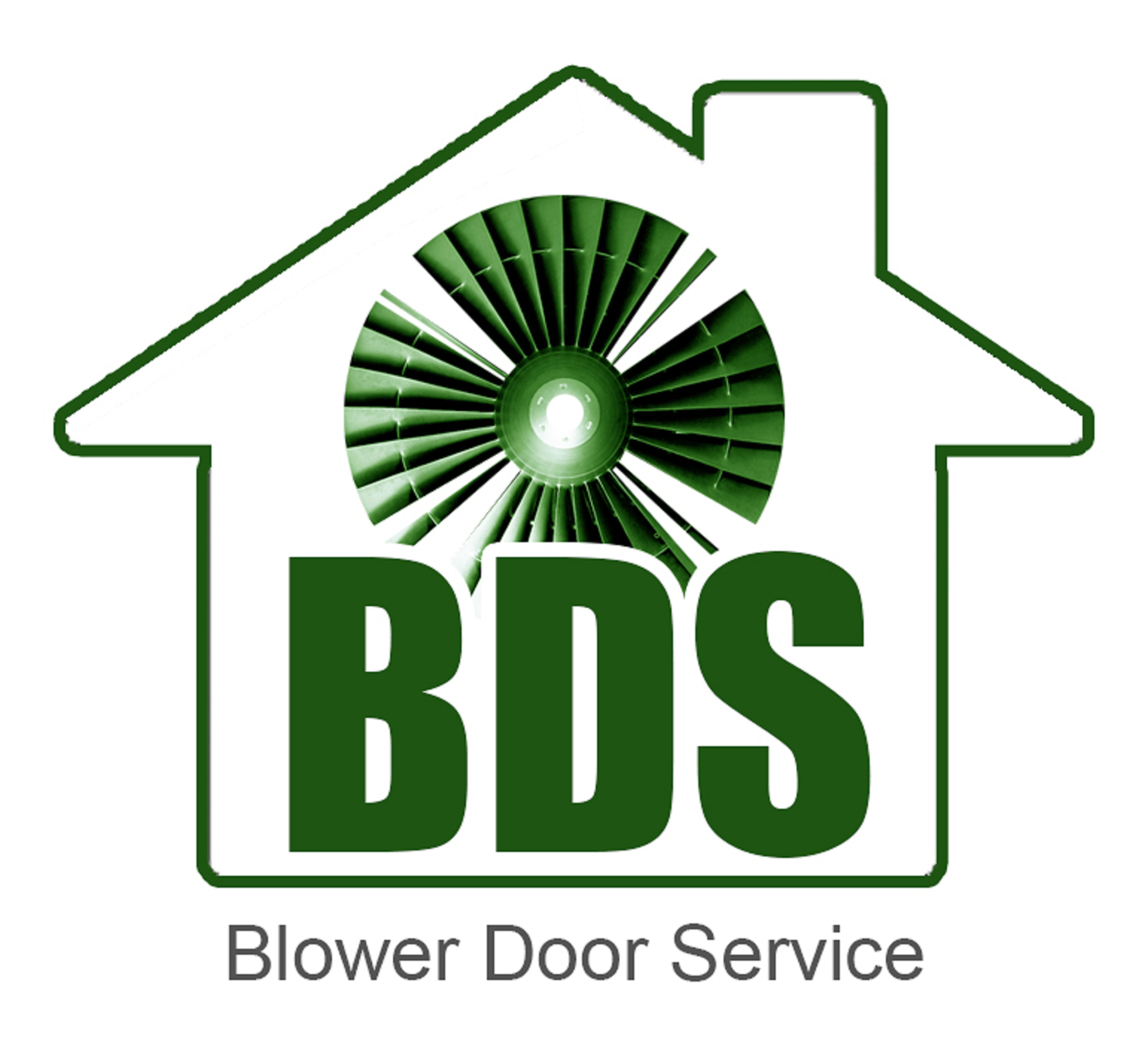 Logo des Unternehmens BDS Münster